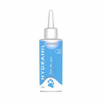 Diamex Eye care Hydranil