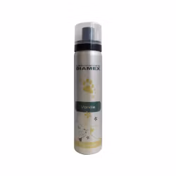 Diamex Perfume Vanilla