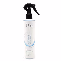 PURE Keratine Volumizing Treatment Spray
