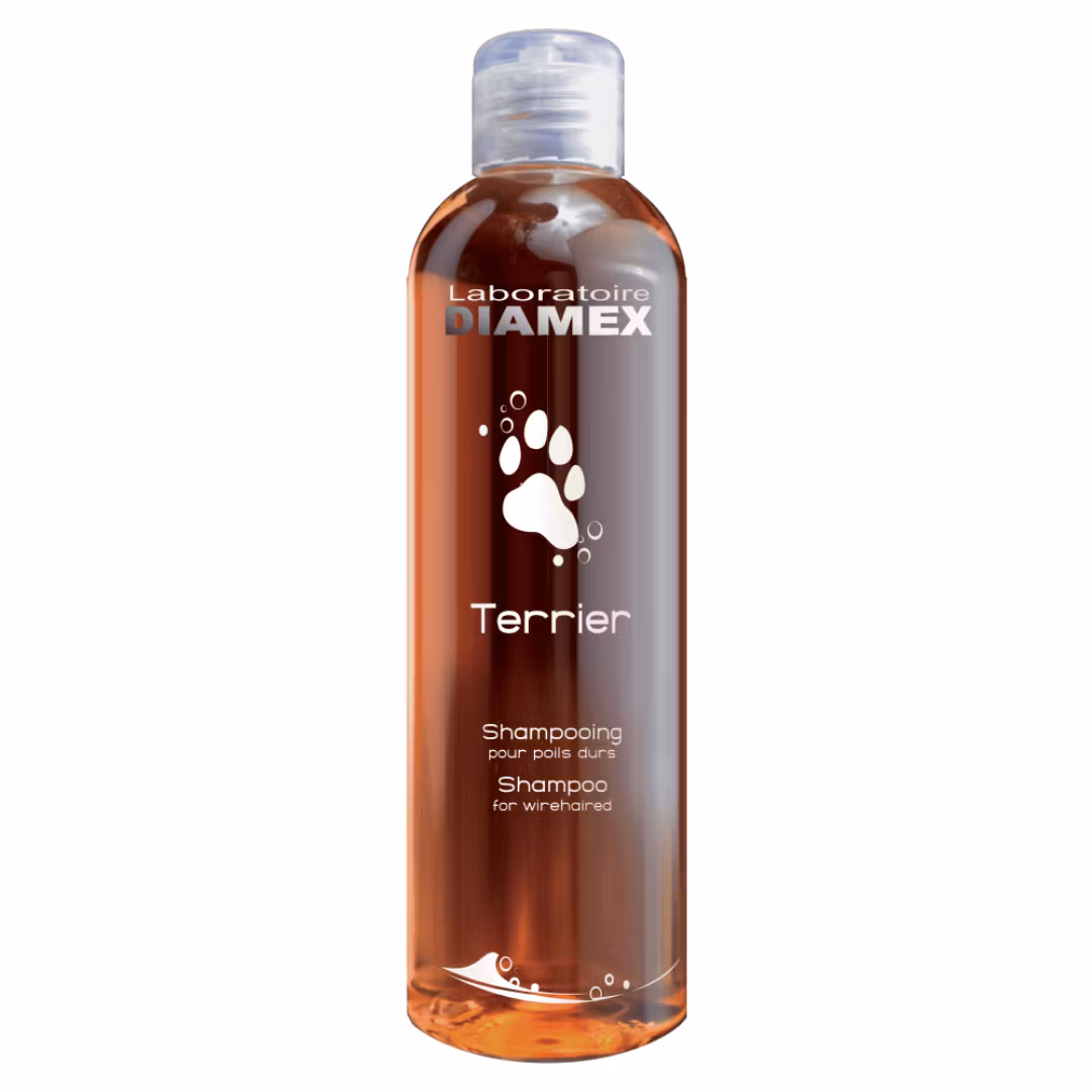 Diamex Terrier 250 ml