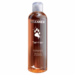 Diamex Terrier 250 ml