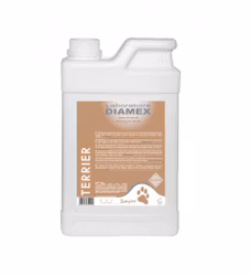 Diamex Terrier 1 liter