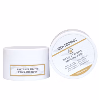 DIAMEX BIO-TECHNIC BALSAM FOR NESE OG POTER