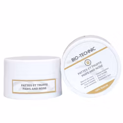 DIAMEX BIO-TECHNIC BALSAM FOR NESE OG POTER