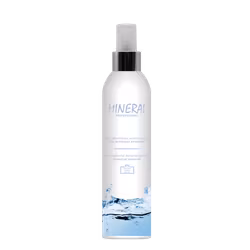 Diamex mineral spray 250 ml- Detangler