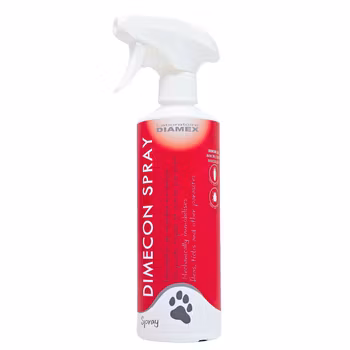 DIMECON SPRAY