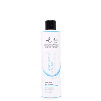 PURE Moisture & Shine Conditioner