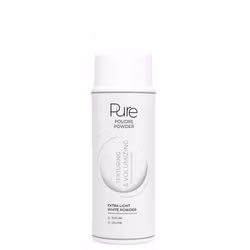 PURE Texture & Volume powder
