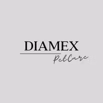 Diamex