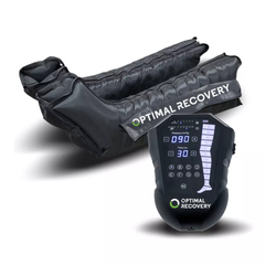 Recovery Boots Perfection K12
