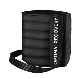 Recovery back compression PRO - K6