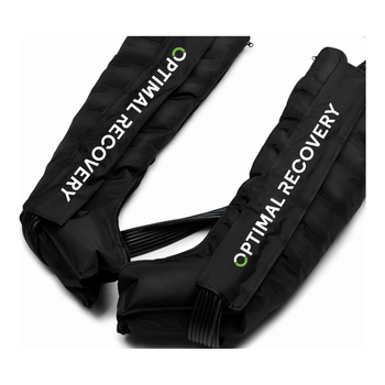Recovery Boots Ultimate - K8 Legs Only (Without Machine)