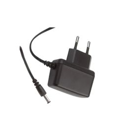 Charger - CHARGE