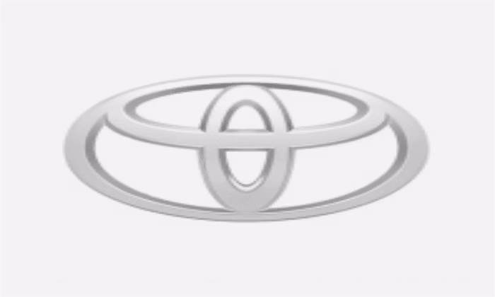 Fuel Rails for Toyota - GIK Racing AB