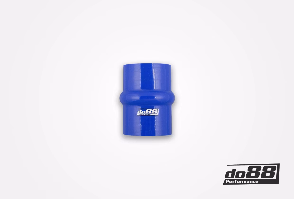 Hump blå - GIK Racing AB