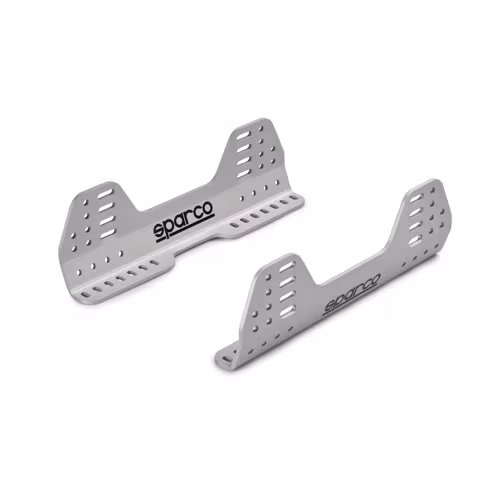 Stolsfästen - GIK Racing AB