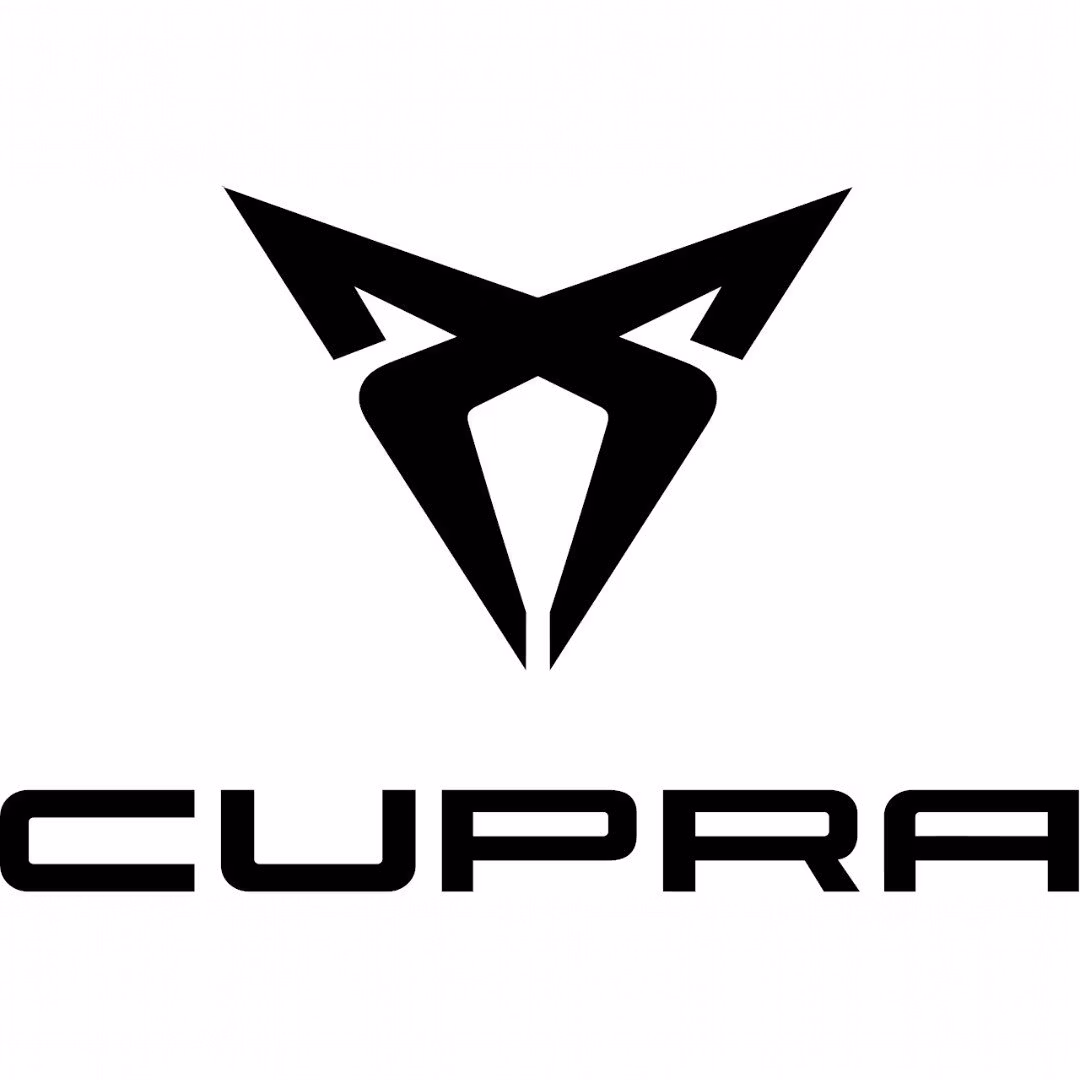 Cupra - GIK Racing AB