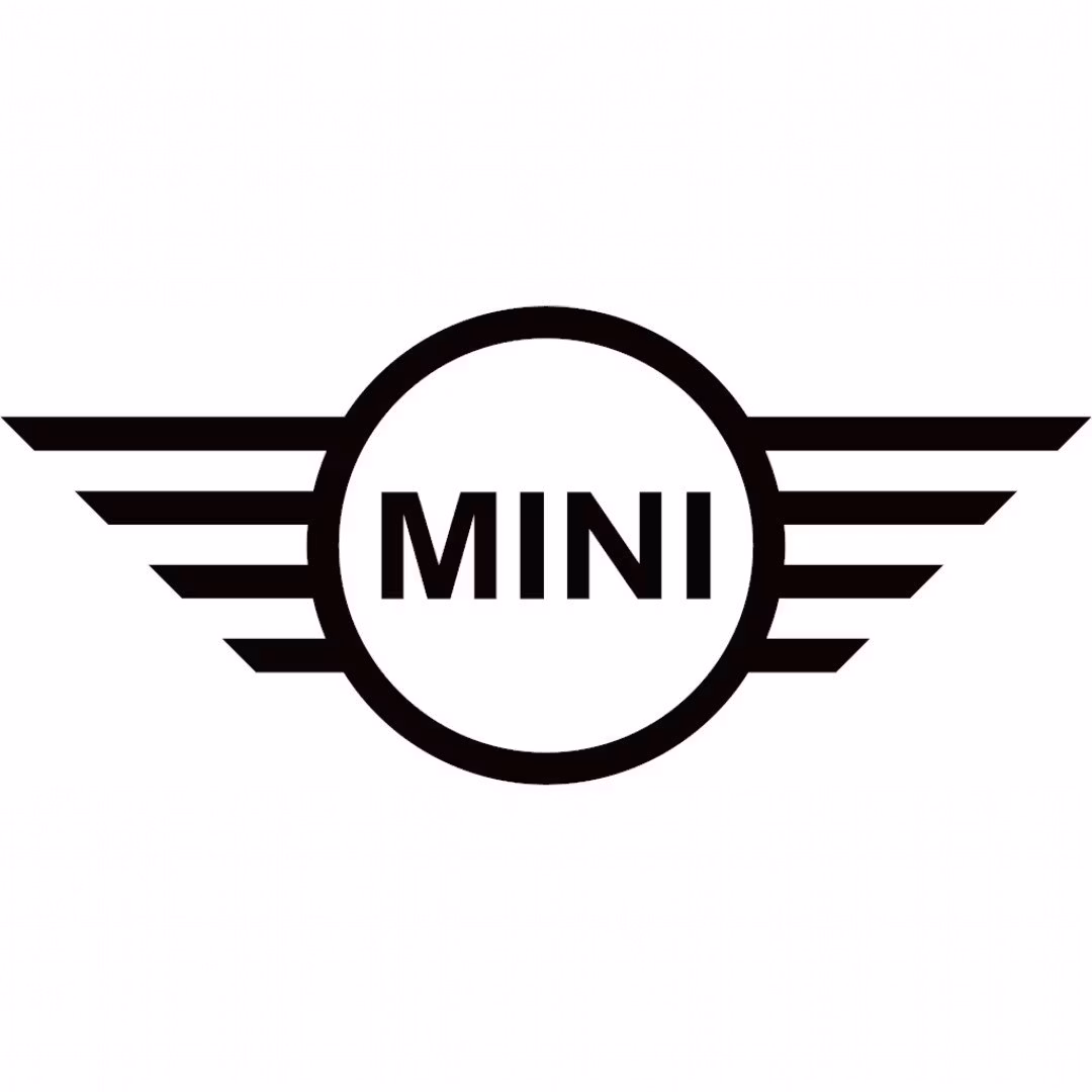Mini - GIK Racing AB
