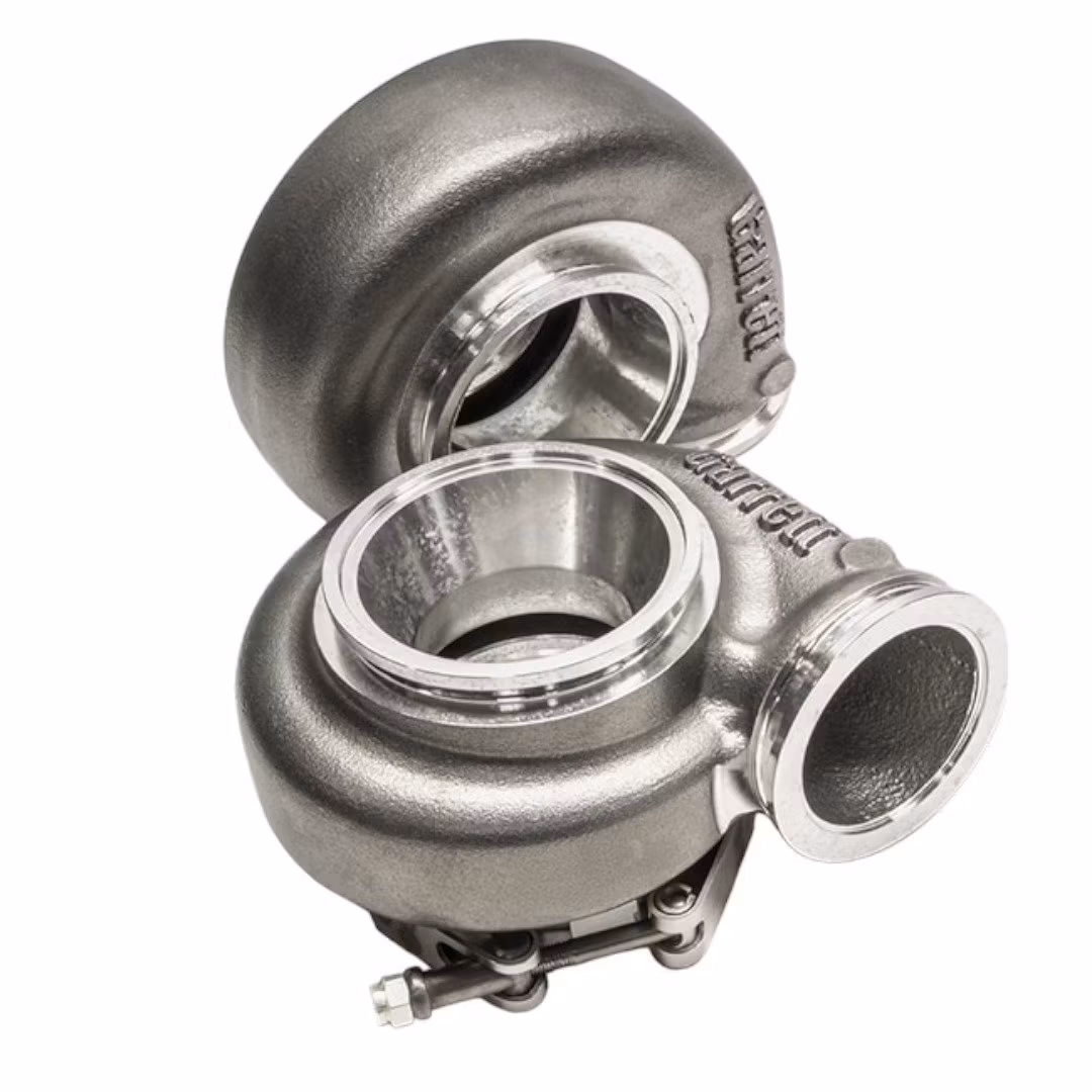 Garrett G-serien Turbinhus - GIK Racing AB