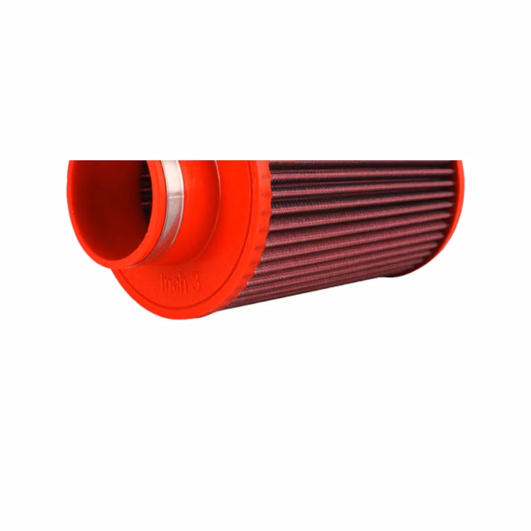 Luftfilter - GIK Racing AB