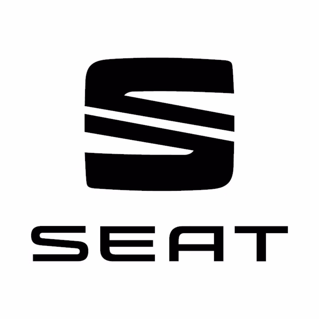 SEAT - GIK Racing AB