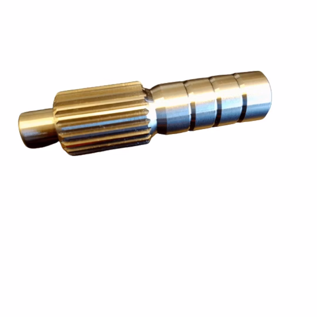 Centreringsdon - GIK Racing AB