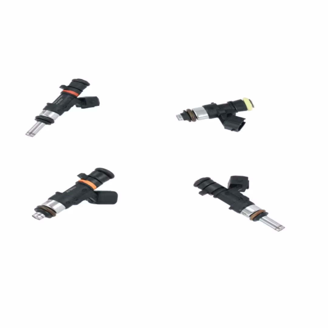 Spridare - GIK Racing AB