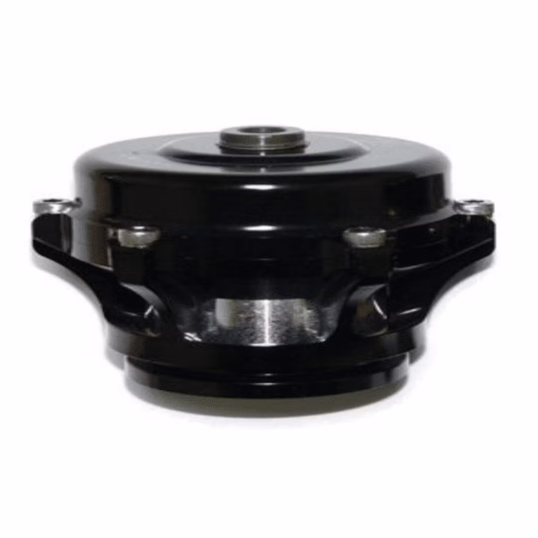 Dumpventil - GIK Racing AB