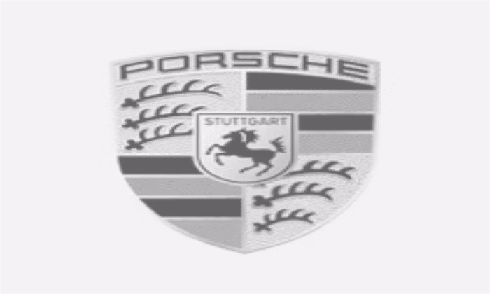 Fuel Rails for Porsche - GIK Racing AB