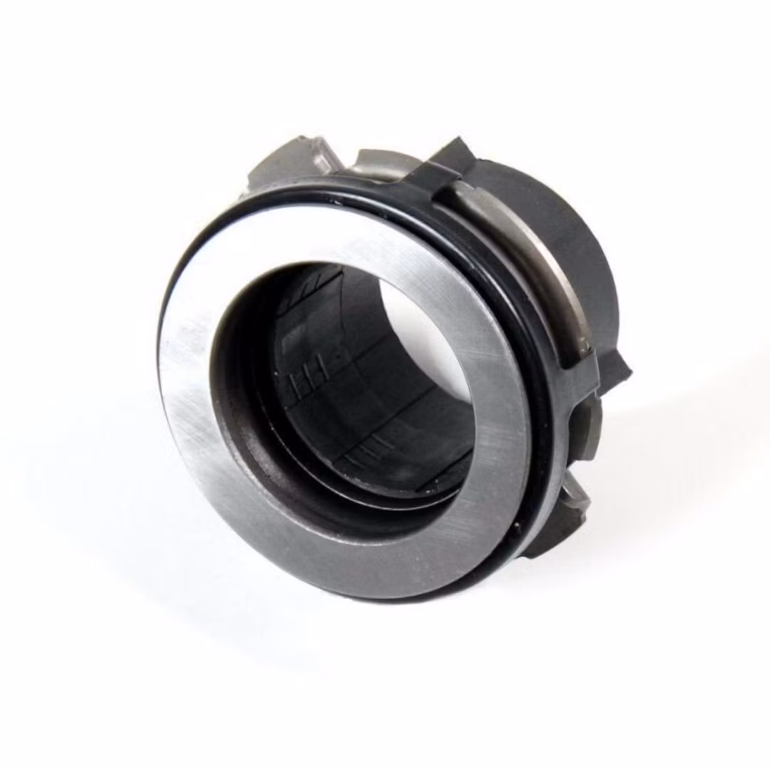 Urtrampningslager - GIK Racing AB