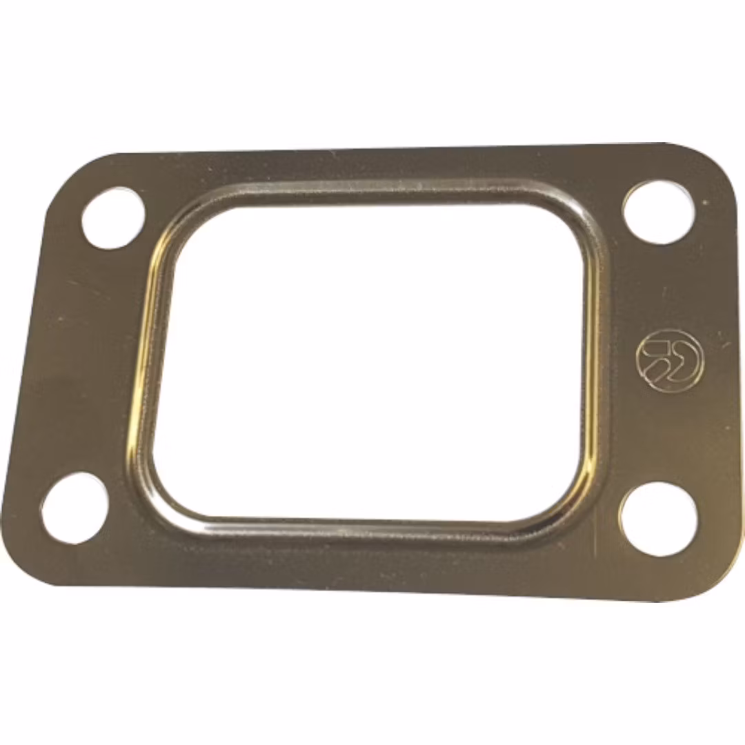 Packningar - GIK Racing AB