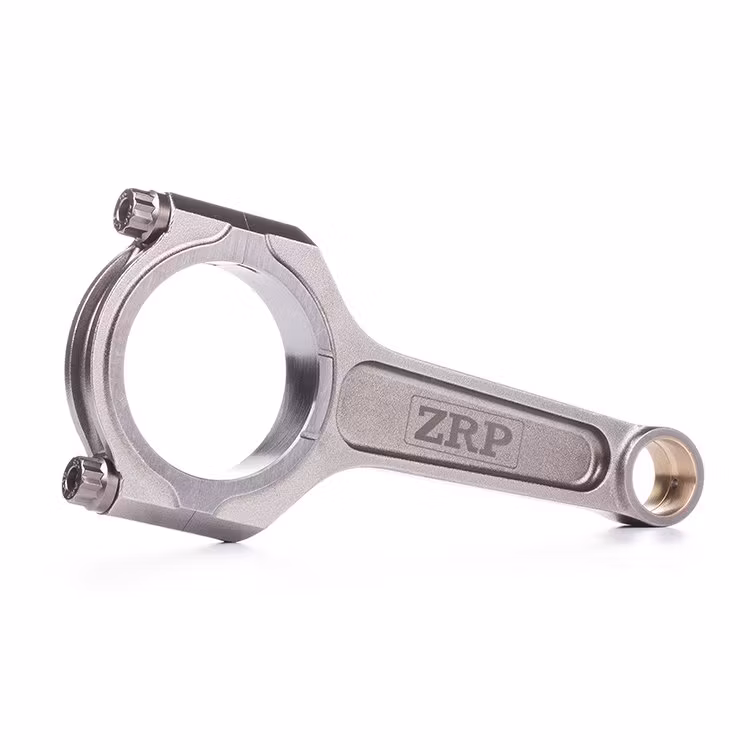 Vevstakar - GIK Racing AB