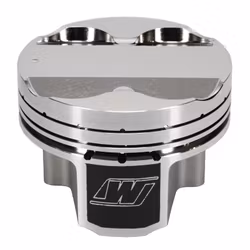 Wiseco Kolv Smidd 2JZ