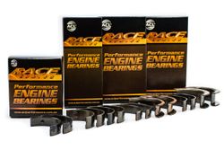 Vevlager ACL Race N54/N55/S55