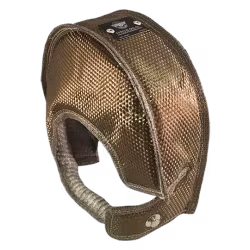 BorgWarner EFR B1-Series (up to 7163) Turbo Blanket - SingleScroll | PTP