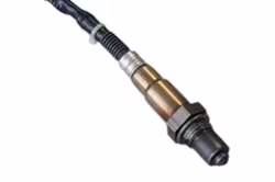 Bosch LSU 4,2 Bredbandslambda sensor