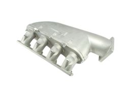 16V Plenum för 70mm spjäll