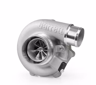 938272-5002S Garrett Gen II G40-1250 Supercore
