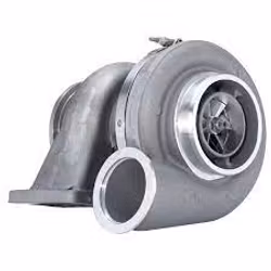 S400SX4 Turbo S475 T6 Twin A/R 1.10