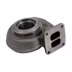 S200 Turbine Housing twin A/R 1.09
