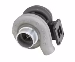 177268 S200SX Turbo AirWerks