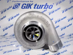 S300SX3 Turbo AirWerks 320-650