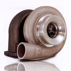 S400SX4 Turbo 11096 A/R 1.32