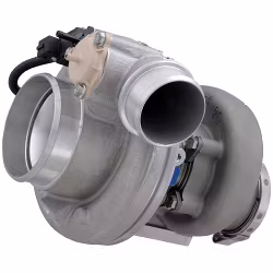 EFR 9180B B2 Turbo A/R 0.83 T3 Wastegate