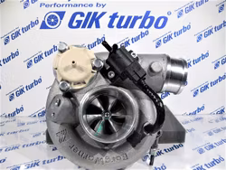 EFR 6758A B1 Supercore Stål