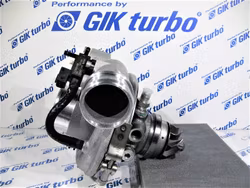 EFR 6758A B1 Supercore Stål