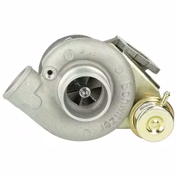 Borgwarner 313297 Airwerks S1BG Turbo A/R 0.61