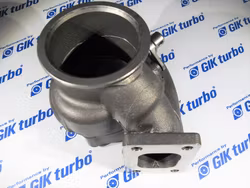 B1 T Hsg EFR 6258 A/R 0.64  T25 avg in