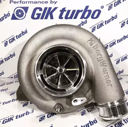 SX-E 372 Supercore 91/73