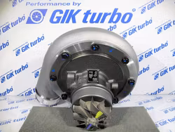 S300SX-E 363 supercore 63/76